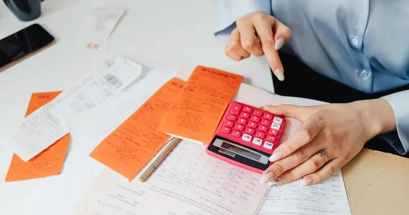 Сауда саясаты концепциясының іс қимыл жоспары үшін мақсатты көрсеткіштерді есептеу: әдістеме бекітілді