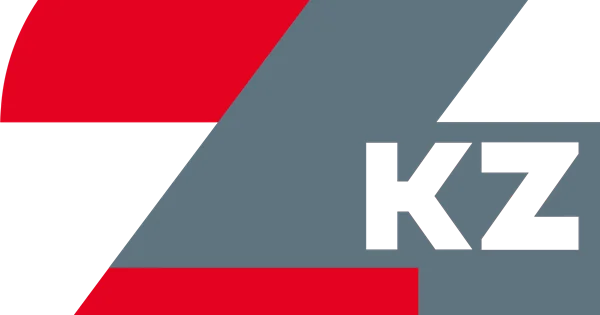 Ұлттық құрылтай: Билік пен қоғам арасындағы алтын көпір. Live