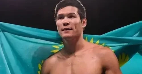 Данияр Елеусінов пен медиа боксшы рингке шыға ма федерация пікірі