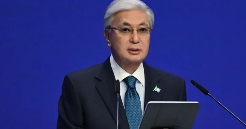 Семитомник академической истории страны выйдет к 35 летию Независимости Казахстана