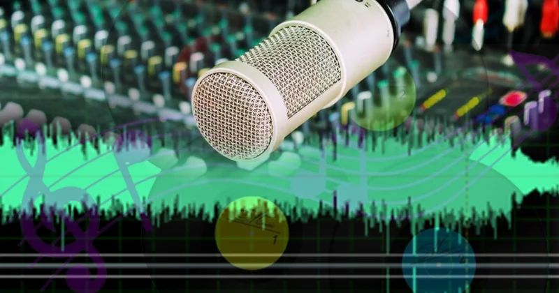 Фонограмманы заң шектей ала ма?