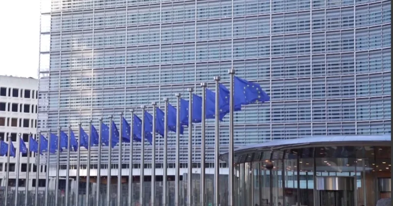 Гренландия бойынша төтенше саммит өтеді