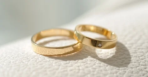 Следует законодательно укрепить институт брака президент