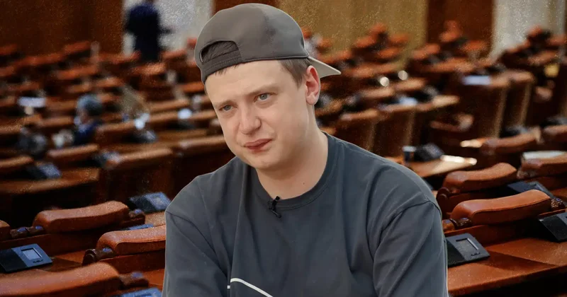 Депутаты заинтересовались конкурсом Mellstroy.Game