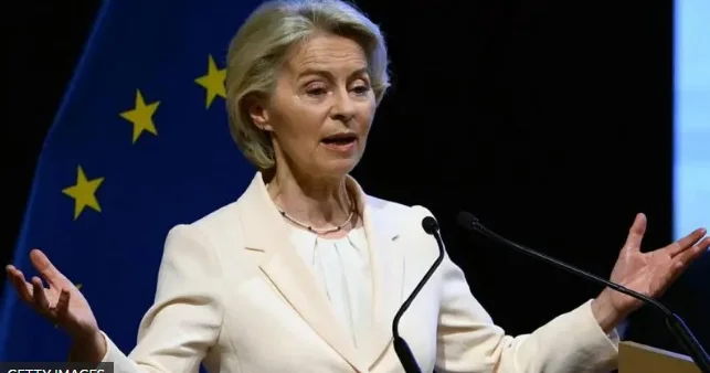 Еуропа АҚШ тың Гренландияға қатысты тарифтік қысымына жауап іздеуде