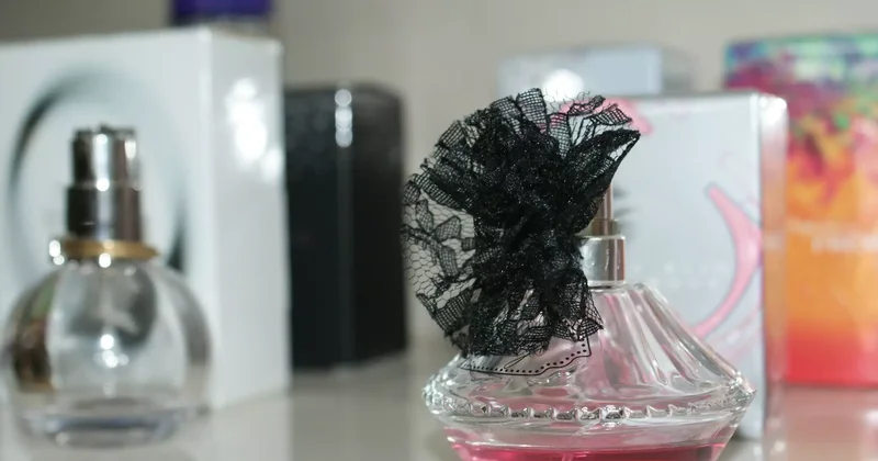 Астанада студенттер мен оқушылар иіссу өндіретін болды