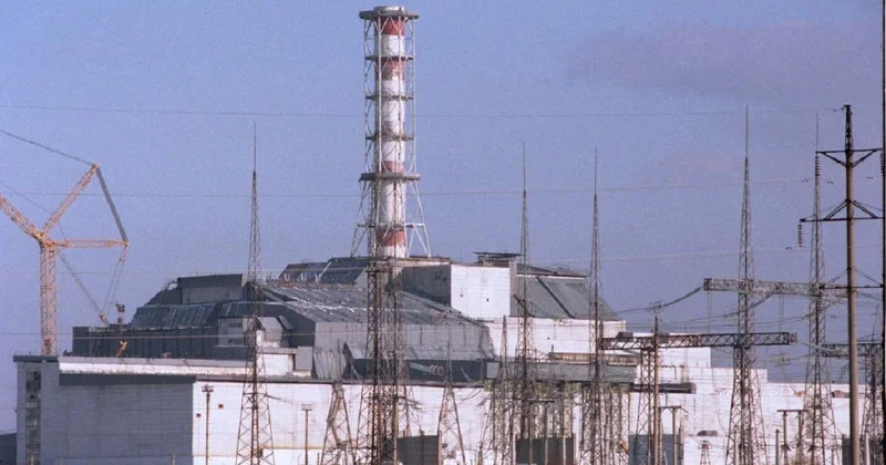 Чернобыльская АЭС полностью потеряла внешнее электроснабжение, заявил глава МАГАТЭ