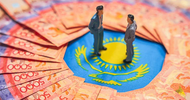 Атбасар ауданында прокурорлардың араласуымен 156 азаматқа жалақысы төленді