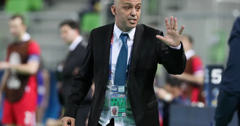 Кака кетіп, Какау келді