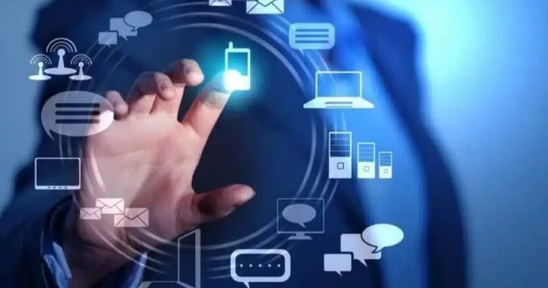 Президент Ұлттық цифрлық мұра қорын құру идеясын қолдады