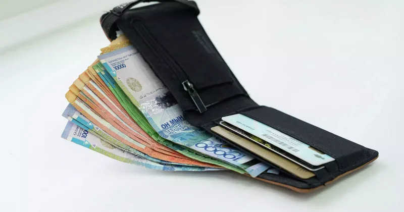 Ақмола облысында су мекемесі 150 ден астам жұмысшыға жалақы төлемеген