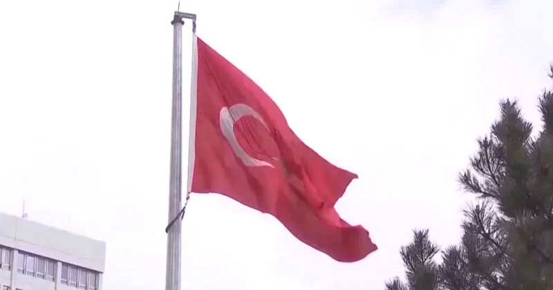 Түркияда ALL INCLUSIVE жүйесі қайта қаралады