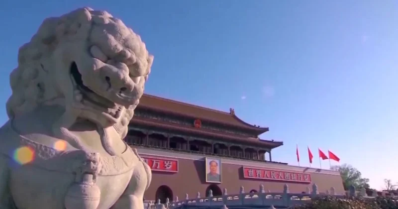 Тайвань үшін талас