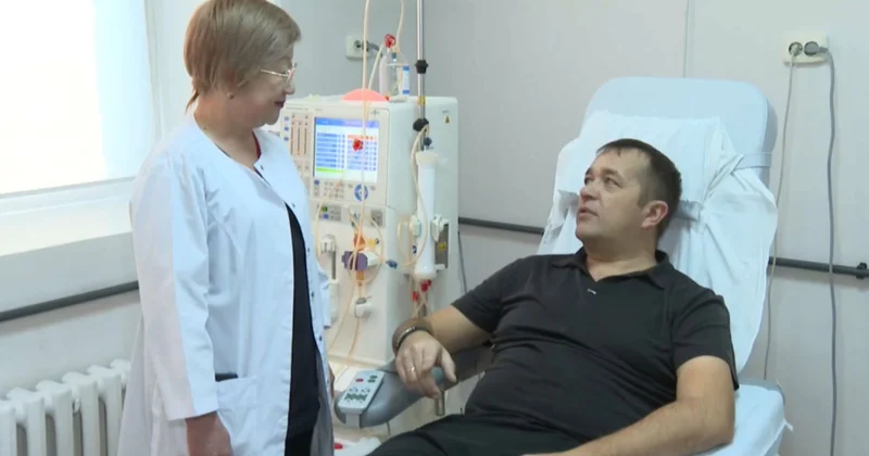 Мәйіттік донорлықты құптайтындар көбейді