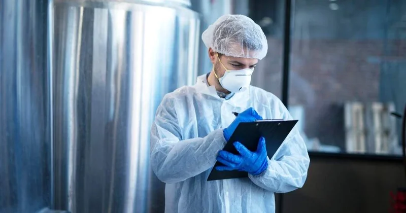 Бас мемлекеттік санитариялық дәрігердің өкілеттіктері кеңейтілмек