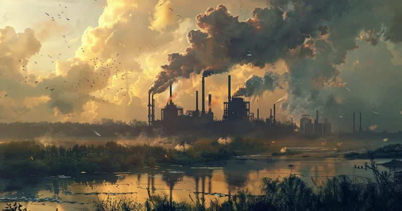 Люди ждут Токаев раскритиковал фонд Самрук Казына