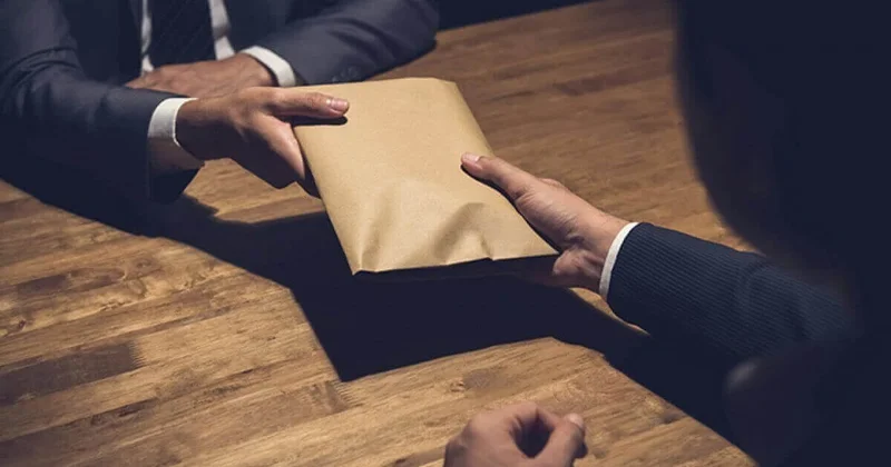 Результат отсутствия профессионализма руководителей Токаев о хищениях в ФСМС