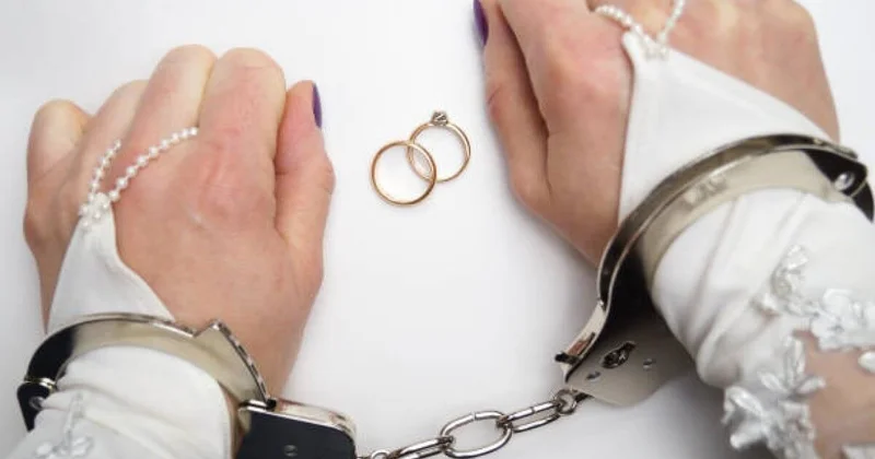 Токаев: похищение девушек это жестокое преступление