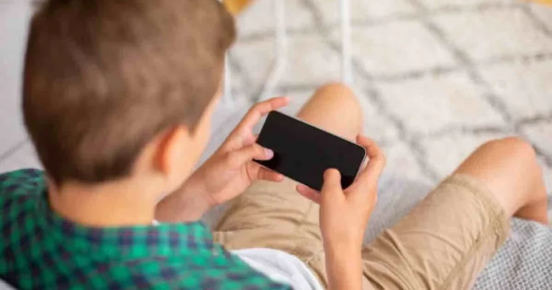 Тіл үйренудің жаңа форматы: Тіл Қазына орталығы Steppe Games ойынын әзірледі