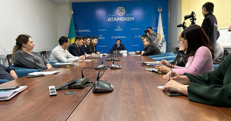 Новый перечень нуждается в разъяснениях