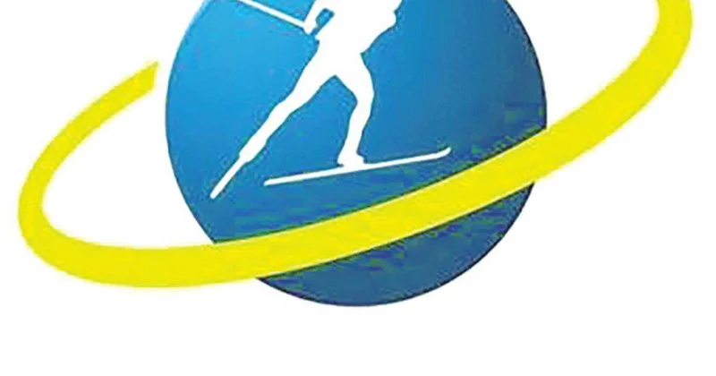 У Казахстана четыре квоты