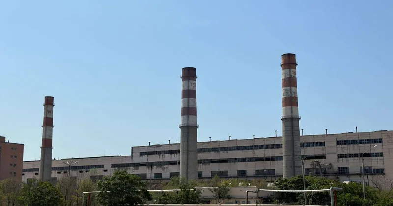 Токаев высказал претензии фонду Самрук Казына