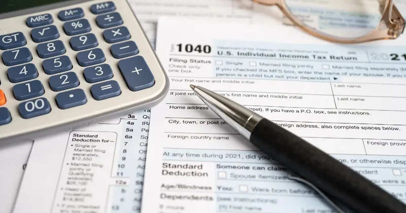 "Надо изучить предложения". Токаев допустил, что в новый Налоговый кодекс внесут поправки