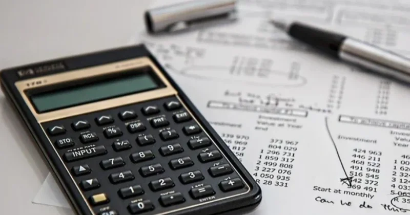 Жаңа салық режимі: Кәсіпкерлер нені ескеруі тиіс?