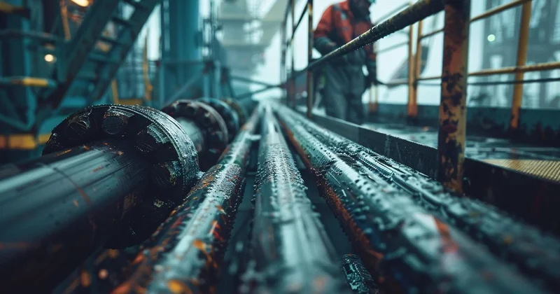 Водный потенциал страны недооценен: глава государства поставил задачу