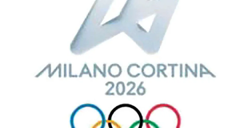 Олимпиада в прямом эфире