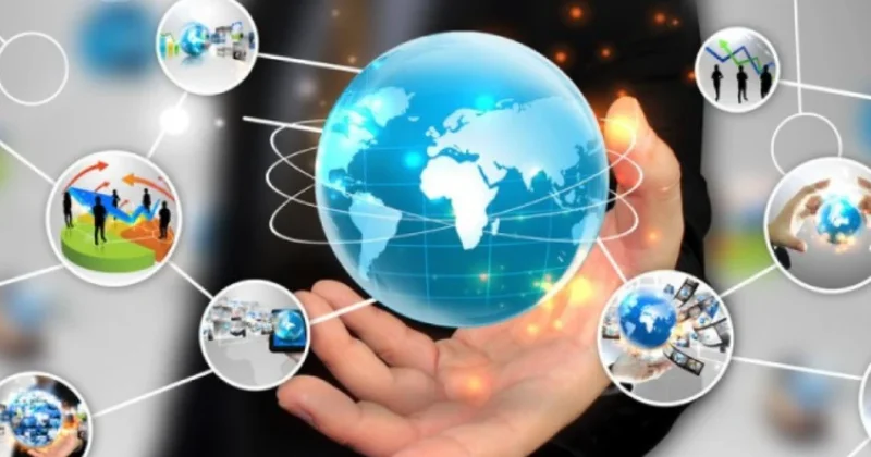 Тоқаев: Елімізде бұрын соңды болмаған ауқымды инфрақұрылымдық жобалар басталады