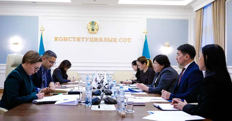 Важность открытости и прозрачности