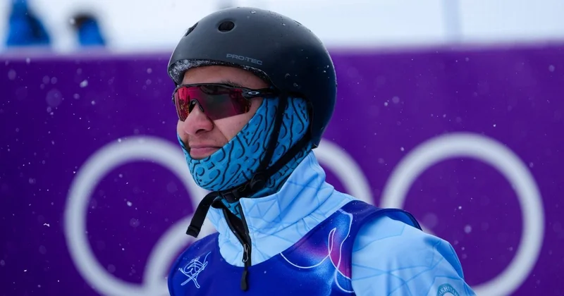 Шерзод Хаширбаев: алдағы додаларға мықты болып ораламыз