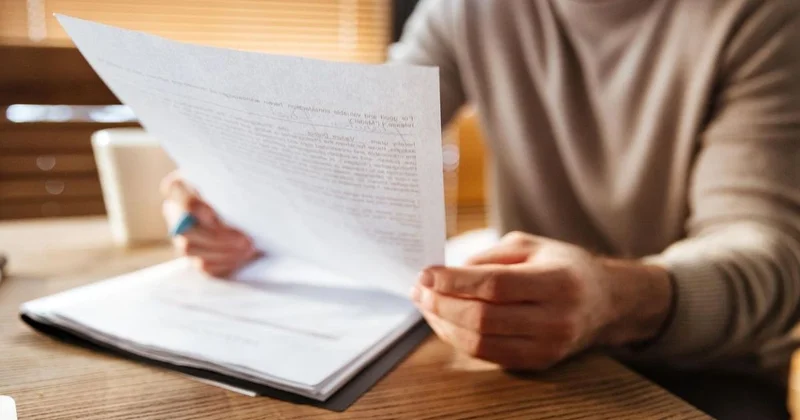 Казахстанцев предупредили о сбоях в работе системы Электронные счета фактуры