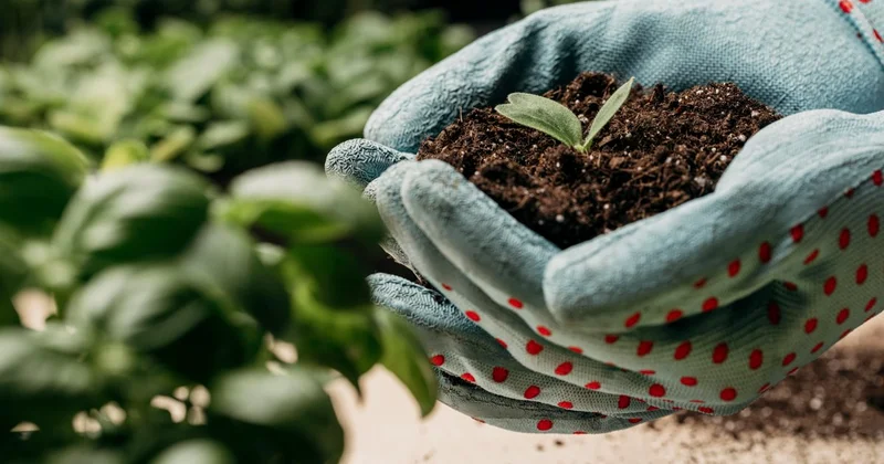 Қырғызстанда минералды тыңайтқыштарды экспорттауға уақытша шектеу енгізілді