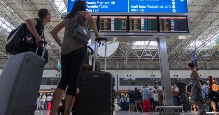 2025 жылы Франция әлемдегі ең көп турист қабылдаған ел атанды