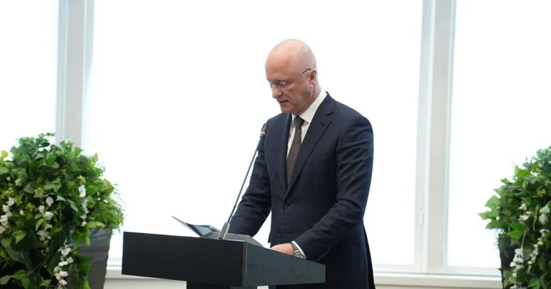 Экологическую безопасность планируют закрепить в Конституции Казахстана