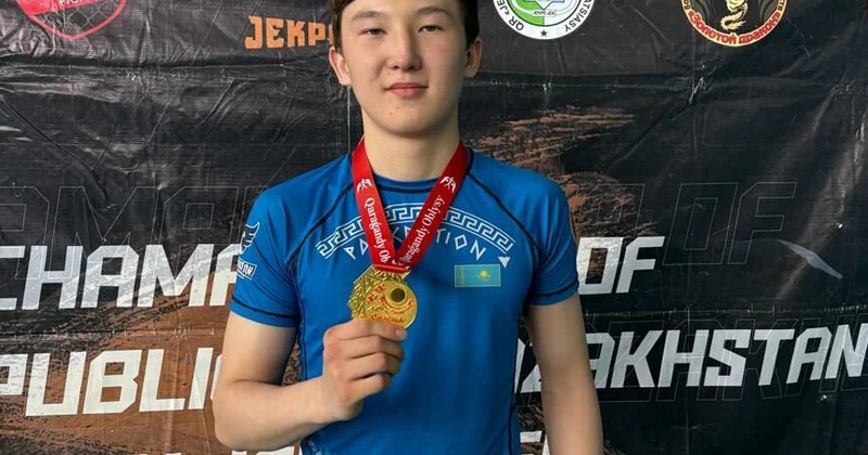 Трагедия на ринге