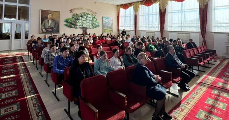 Расширение возможностей граждан участвовать в общественно политических процессах