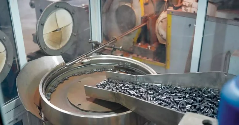 Қазақстан мен Үндістан уран жеткізу туралы келісім жасасты