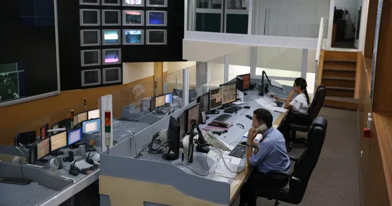 Ақтөбе облысында мұғалімнің мәйіті табылды