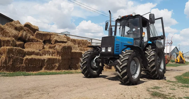 ЕАЭО елдерінің бизнесі АӨК саласындағы жобаларға қаржылық қолдау алады