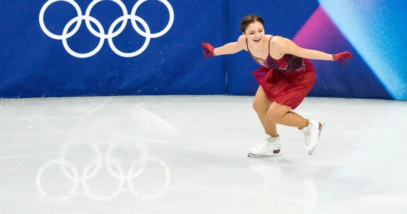 Остались в десятке