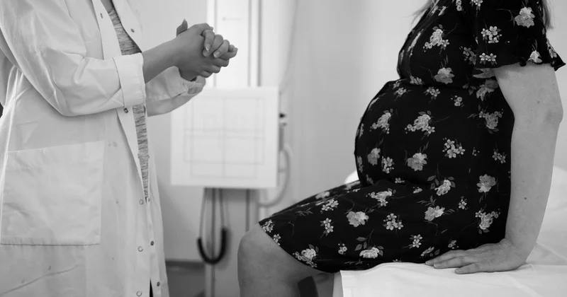 Не оплатила ОСМС: смерть роженицы расследуют в Жамбылской области