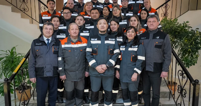 Еңбек адамының мүддесі басты назарда