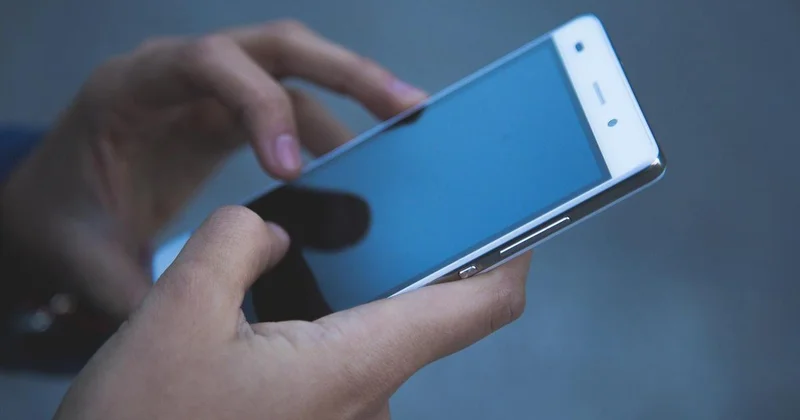 Получают удаленный доступ : МВД обратилось к владельцам телефонов на базе Android в Казахстане