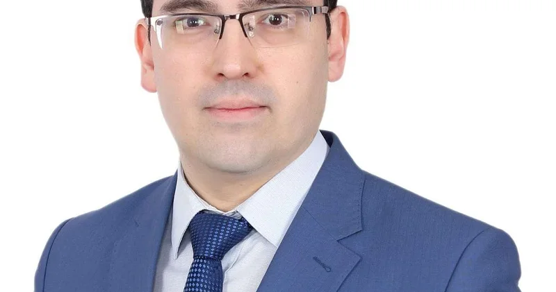 Бороться с коррупцией вместе