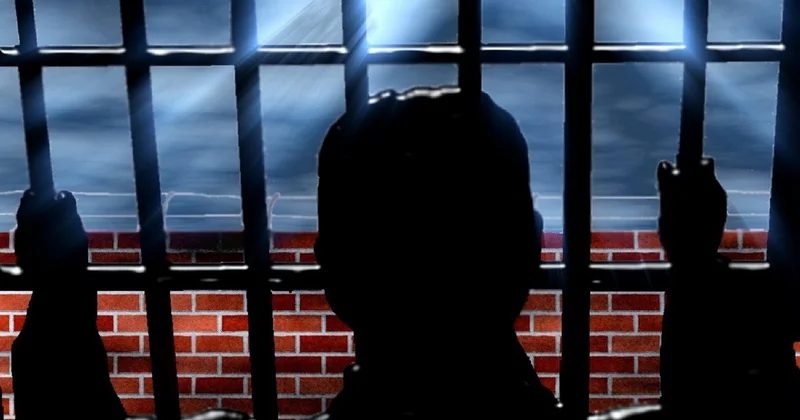 Отец убил сына и супругу в Костанайской области: суд вынес приговор