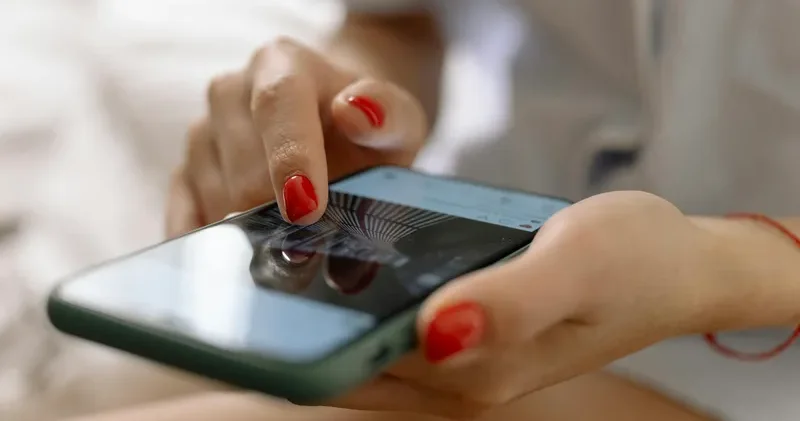 Ұялы байланыс операторын ауыстыру рәсімін жетілдіру жоспарлануда