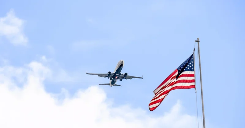 Air Astana plans direct Kazakhstan New York flights starting 2026